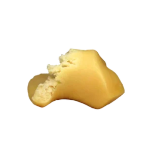 Banana Cream THC+