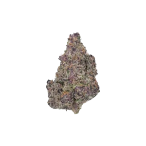 Green Goblin THC+