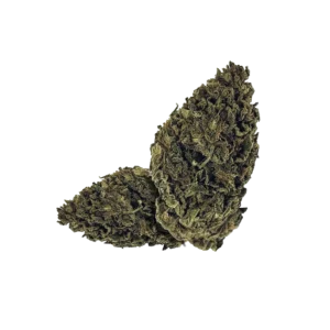 M&M'Haze THC+