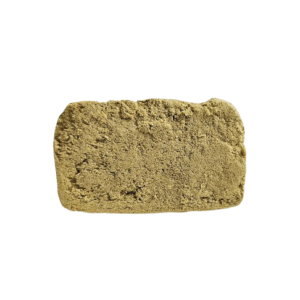GOLD PRESS 10G